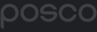 POSCO